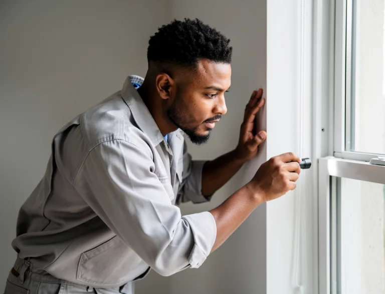 Property Survey service in Loughborough